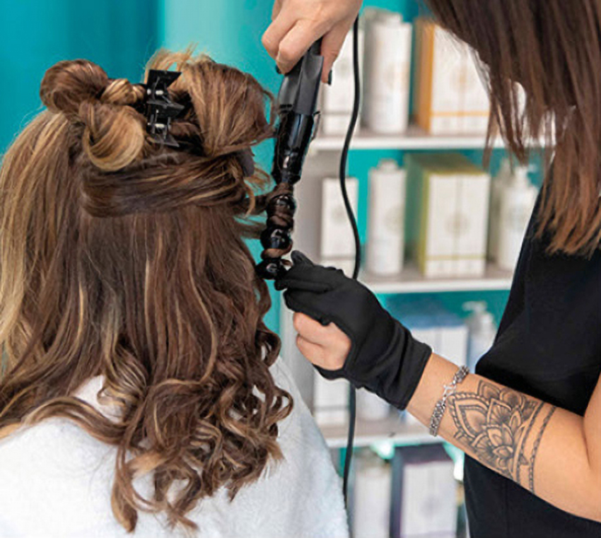 Capelli_donna_wedding Wedding donna