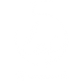 Loghetto Lef5 Lef5