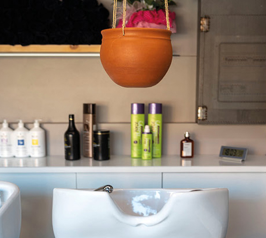 Spa_capelli